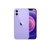 اپل آیفون iPhone 12 با حافظهٔ 128 گیگابایت|موبایل|کرمانشاه, |دیوار