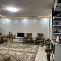 آپارتمان94-متری-محلهC4