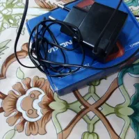 گوشی نوکیا|موبایل|کرج, حصارک بالا|دیوار