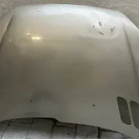 چند تکه لوازم ۲۰۶|قطعات یدکی و لوازم جانبی|یزد, |دیوار