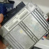 ایسیو ماشین ساژم و وللو تعمیری پراید و پژو