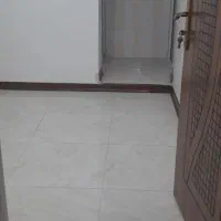 رهن و اجاره منزل مسکونی