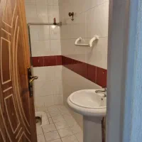 فروش خانه|فروش آپارتمان|اصفهان, فجر|دیوار