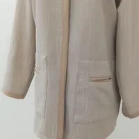 کت.شومیز.تاپ. تابستانه