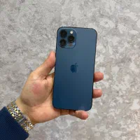 iphone 12pro max|موبایل|بجنورد, |دیوار