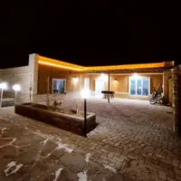 دیوارچینی.سیمان کاری .سنگ وکاشی کاری.آرماتوربندی