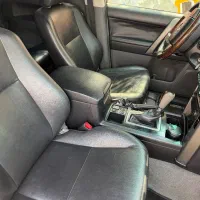 پرادو دو در ۲۰۱۳ txl|خودرو سواری و وانت|بندرعباس, |دیوار