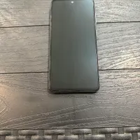 سامسونگ Galaxy A52s 5G با حافظهٔ ۲۵۶ گیگابایت|موبایل|تهران, فردوسی|دیوار