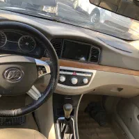 لیفان 620 1600|خودرو سواری و وانت|ساوه, |دیوار