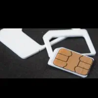 سیمکارت همراه اول ۰۹۱۶۴۵۵۸۴۰۰