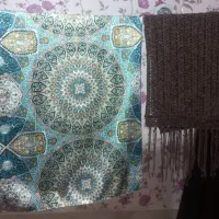 شال و روسری|لباس|کاشان, فاز ۲ ناجی آباد|دیوار