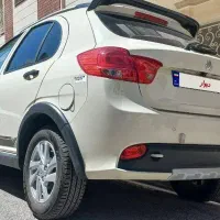 کوئیک R اتومات پلاس سفارشی