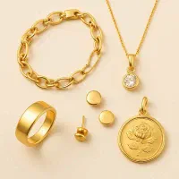 طلابدون اجرت شهریار