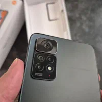 شیائومی redmi note 11 pro|موبایل|تهران, وحیدیه|دیوار