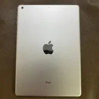 iPad Air 32g