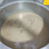 حلیم پزی خاص سحر در محمدیه|استخدام خدمات فروشگاه و رستوران|محمدیه-قزوین, |دیوار