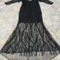 چند دست لباس نو|لباس|زنجانرود, |دیوار