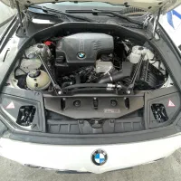 بی ام و ۵۲۸|خودرو سواری و وانت|تبریز, |دیوار