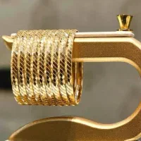 خوشگل سرمایه گذاری|جواهرات|رامهرمز, |دیوار