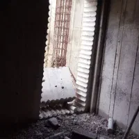 خدمات کر گیری