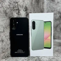 گوشی سامسونگ گلکسی a56 طرح