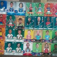 کارت کیمدی|کلکسیون و سرگرمی|تیران, |دیوار