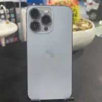 iPhone 13pro|موبایل|ارومیه, |دیوار