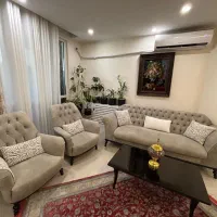 مبلمان چستر|مبلمان خانگی و میز عسلی|تهران, دانشگاه شریف|دیوار