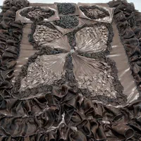 روتختی