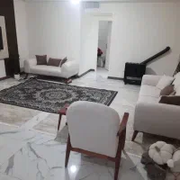 ۵۸متر_تک واحدی_فول بازسازی