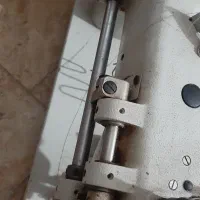 چرخ دوپایه سان استار کره ۱۲ درجه ضخیم دوز|چرخ خیاطی و ریسندگی|مشکیندشت, |دیوار