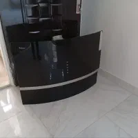 هودآشپزخانه