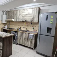 آپارتمان ۸۲ متری طبقه سوم،معلم(سرگل)|اجارهٔ آپارتمان|رشت, علی آباد|دیوار