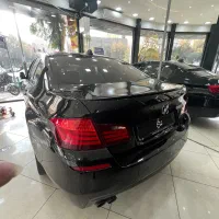 Bmw 528|خودرو سواری و وانت|تهران, عباسآباد|دیوار