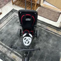 لوازم کودک|اسباب و اثاث بچه|آبادان, |دیوار