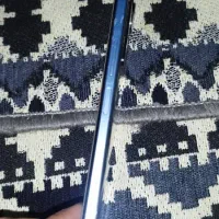 note12s|موبایل|بهبهان, |دیوار