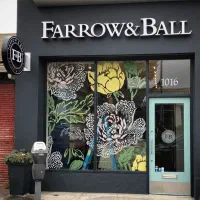 نقاشی دیواری