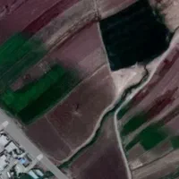 اجاره زمین کشاورزی روستای وحدت آباد