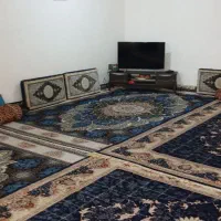 فروش خانه ویلایی در قهاوند|فروش زمین و ملک کلنگی|شراء, |دیوار