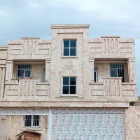 واحد کلید اول 400 وام