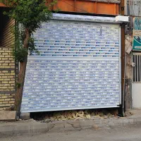 خدمات ونصب درب های اتوماتیک|خدمات پیشه و مهارت|بیرجند, |دیوار