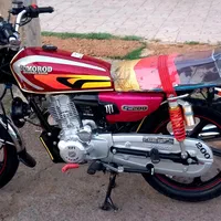 200 زمرد کویر  انژکتور