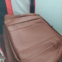 روکش صندلی دنا پلاس