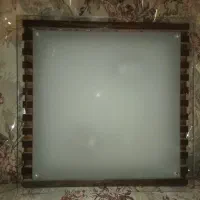 چاغ دیواری و سقفی