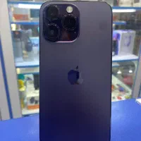 iphone 14promax|موبایل|بندر انزلی, پردیس|دیوار