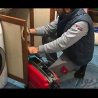 لوله بازکنی نشتیابی ارزانترین قیمت باتجهیزات کامل|خدمات پیشه و مهارت|ارومیه, |دیوار