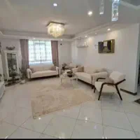 واحد 80متری*خوش نقش نوساز*درقلب منطقه