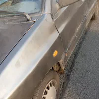 پراید131|خودرو سواری و وانت|تهران, مرادآباد|دیوار