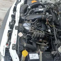 پراید ۱۳۱|خودرو سواری و وانت|مشهد, هفت تیر (نه دره)|دیوار