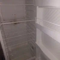 یخچال و فریزر|یخچال و فریزر|سبزوار, امیر کبیر|دیوار